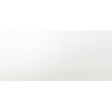 Плитка 30*60 MEK Light